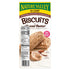 Nature Valley Biscuits with Almond Butter, 1.35 oz, 30-count