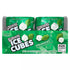 Ice Breakers Sugar-Free Spearmint Ice Cubes Chewing Gum Bottles, 4 pk./3.24 oz