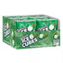 Ice Breakers Sugar-Free Spearmint Ice Cubes Chewing Gum Bottles, 4 pk./3.24 oz