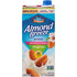 Almond Breeze Unsweetened Original Almond Milk, 6 pk./32 fl. oz.