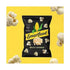 Smartfood White Cheddar Cheese Popcorn, 0.625 oz., 50 pk