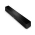 Bose Solo Series II Soundbar – Compact TV Sound System with Enhanced Dialogue, Bluetooth Wireless Audio, Easy Setup