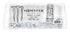 Monster Energy Ultra Zero Ultra Club Pack, 24 pk./16 fl. oz.