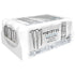 Monster Energy Ultra Zero Ultra Club Pack, 24 pk./16 fl. oz.