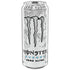 Monster Energy Ultra Zero Ultra Club Pack, 24 pk./16 fl. oz.