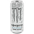 Monster Energy Ultra Zero Ultra Club Pack, 24 pk./16 fl. oz.