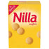 Nilla Wafers Vanilla Wafer Cookies, 15 oz, 2 Pack