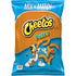 Cheetos Puffs Cheese Snacks, 15.25 oz