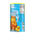 Lipton Lemon Iced Tea Mix, 38 qt.
