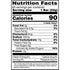 Rice Krispies Treats Original Size Bars, 60 Count | Classic Marshmallow & Crispy Rice Snack