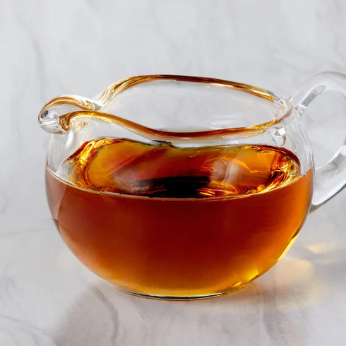 Kirkland Signature Organic Blue Agave, 36 oz, 2-count