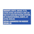 Trident Original Flavor Sugar-Free Gum, 15 pk