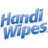 Clorox Handi Wipes Multi-use Reusable Cloths, 72 ct.