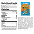 Cheetos Puffs Cheese Snacks, 15.25 oz