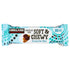 Kirkland Signature Soft & Chewy Granola Bars, 0.85 oz, 64-count