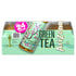 Arizona Green Tea with Ginseng and Honey, 24 pk./16 oz.