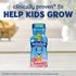 PediaSure Grow and Gain Nutrition Shake for Kids, Strawberry, 8 fl. oz., 24 pk.