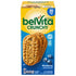 BelVita Breakfast Biscuits, Blueberry, 1.76 oz, 30-count