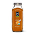 Member's Mark Organic Ground Turmeric, 9.5 oz