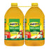 Mott's 100% Original Apple Juice, 2 pk./1 gal.