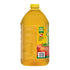 Mott's 100% Original Apple Juice, 2 pk./1 gal.