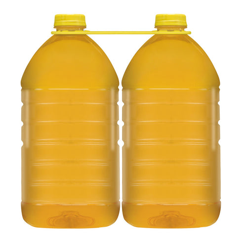 Mott's 100% Original Apple Juice, 2 pk./1 gal.