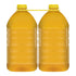 Mott's 100% Original Apple Juice, 2 pk./1 gal.