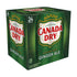 Canada Dry Ginger Ale, 24 ct./12 fl. oz.