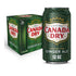 Canada Dry Ginger Ale, 24 ct./12 fl. oz.