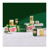 Canada Dry Ginger Ale, 24 ct./12 fl. oz.