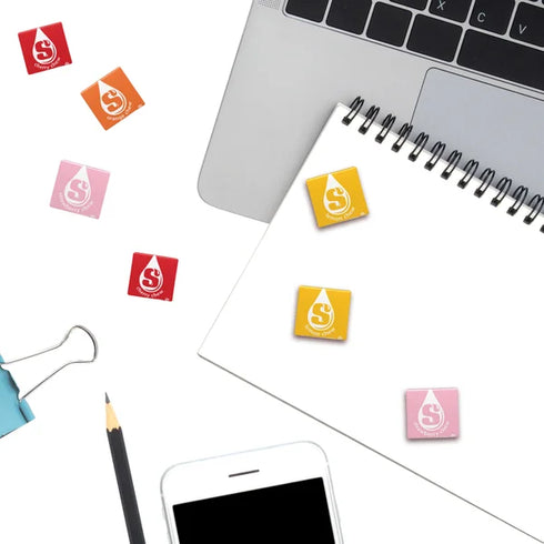 Starburst Original Fruity Chewy Candy, 54 oz.