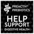 Pedialyte AdvancedCare Plus Electrolyte Solution Berry Frost, 33.8 fl. oz., 3 pk.