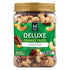 Member's Mark Unsalted Deluxe Mixed Nuts, 34 oz