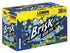 Lipton Brisk Lemon Iced Tea, 36 pk./12 oz.