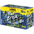 Lipton Brisk Lemon Iced Tea, 36 pk./12 oz.