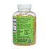 Vegan Omega-3 Softgels, 150 Count