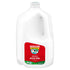 Horizon Organic High Vitamin D Whole Milk, High Vitamin D Milk, Gallon Jug, 128 fl. oz.