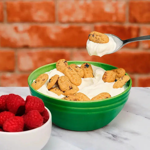 belVita Bites Breakfast Biscuits Variety Pack, 1 oz, 36 Pack – Crunchy, Wholesome Snacks with Steady Energy – Great for Breakfast, On-the-Go, or Midday Snacking