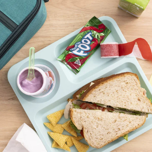 Fruit By The Foot, Variety, 0.75 oz, 48-count