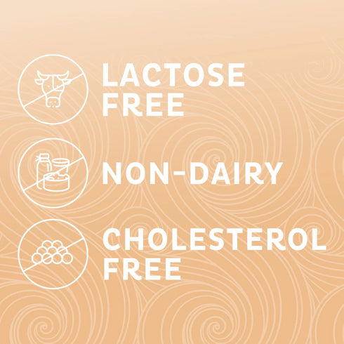 180 Count Box - Nestle Coffee-mate Coffee Creamer Singles