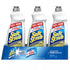 Soft Scrub Bleach Cleanser, 3 pk./36 oz.