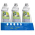 Soft Scrub Bleach Cleanser, 3 pk./36 oz.