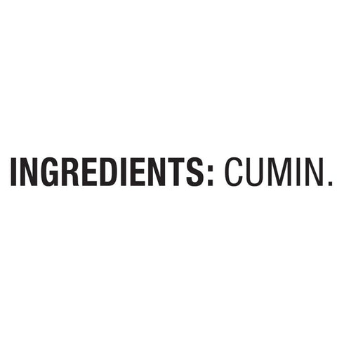 Member's Mark Ground Cumin, 16 oz
