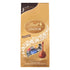 Lindt Lindor Chocolate Truffles, Assorted Flavors, 21.2 oz