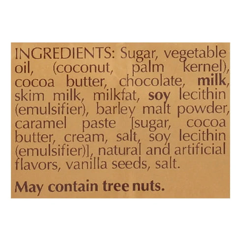 Lindt Lindor Chocolate Truffles, Assorted Flavors, 21.2 oz