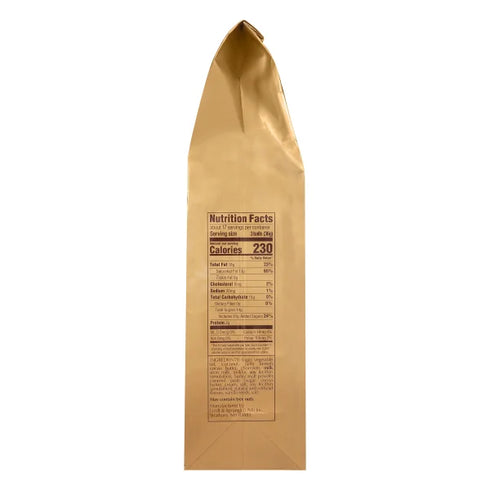 Lindt Lindor Chocolate Truffles, Assorted Flavors, 21.2 oz