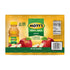 Mott's 100% Original Apple Juice, 24 pk./8 fl. oz.