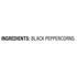Member's Mark Fine Ground Black Pepper, 18 oz