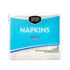 Berkley Jensen Paper Napkins, 800 ct.