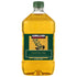 Kirkland Signature Olive Oil, 3 L
